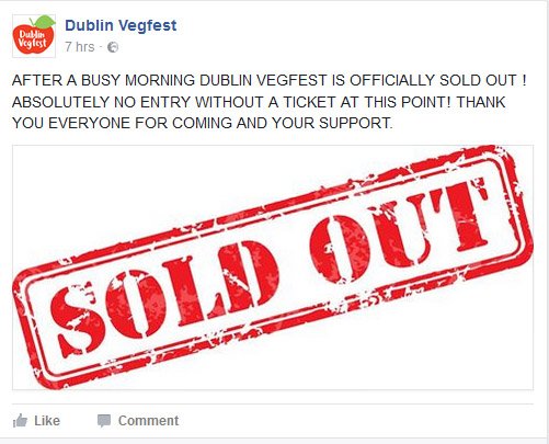 Vegan Future tweet media