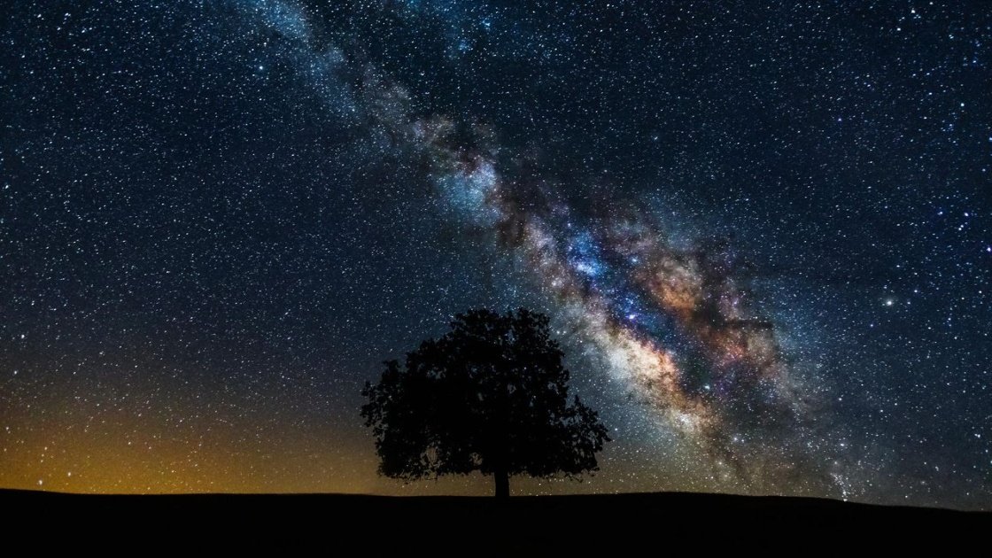 viewsofspace's tweet photo. Beautiful https://t.co/r4NfedDC2X