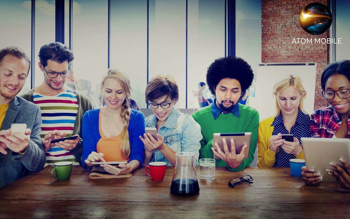 atommobileUK's tweet photo. BRITAIN's first LOWBUDGET mobile network with capabilities of all Big networks yet cheaper than all.Join us this OCT https://t.co/9uPjOJ0ajd