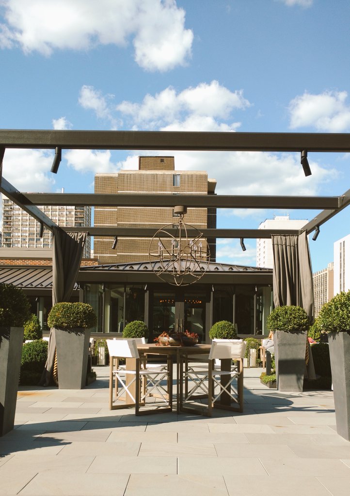 Hy_Tran's tweet photo. Peaceful afternoon at #3artsclubcafe 👼 https://t.co/Qh2bY1soiW