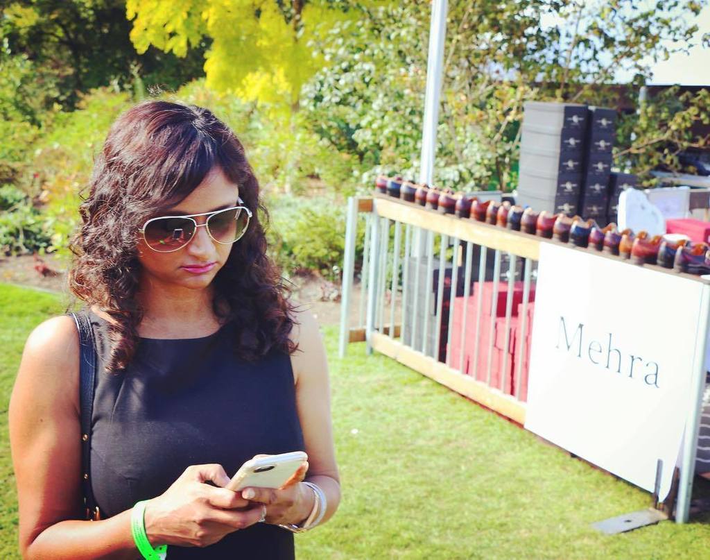 Beatler's tweet photo. Instagramming in the VIP #lswvan2016 #Vancouver @luxurysupercarweekend @fatimabeatty https://t.co/AbcJlFMXXm https://t.co/jjPKkOAl1n