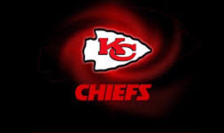 cjtodd21's tweet photo. CCCHHHIIEEEFFFSSSS!!! https://t.co/5pwSNjSpM8