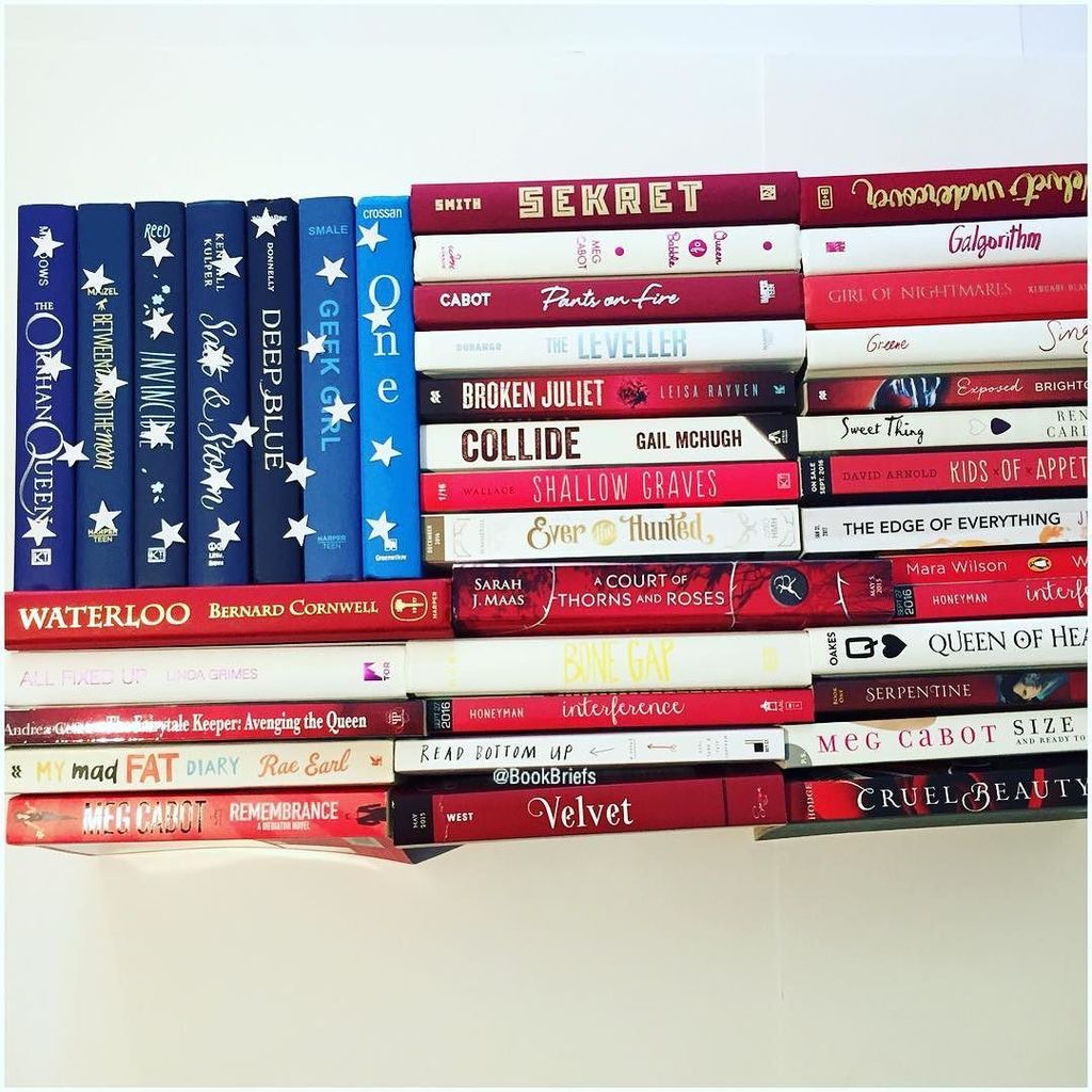 BookBriefs's tweet photo. I can't believe #911 was 15 years ago. #neverforget
Here is my #bookflag to remember Sept… https://t.co/Yna01VRdfK https://t.co/NFnYSFycSc