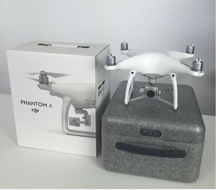 JasonShortSA's tweet photo. #phantom4 on its way #cantwait #drone #eyeinthesky https://t.co/1aDMwildT9