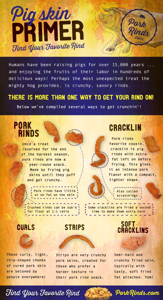 Maxsporknpop's tweet photo. Thanks https://t.co/uhQqVuz1An for the #breakdown. The possibilities are ENDLESS!! https://t.co/PtQ0PeX2Uo