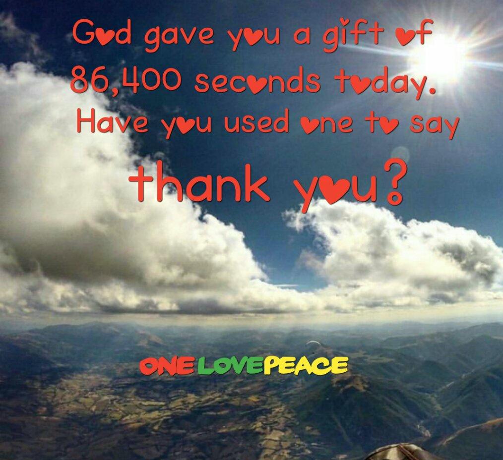 MILEBRED's tweet photo. #onelovepeacethought💭 https://t.co/JUIYgOojLo