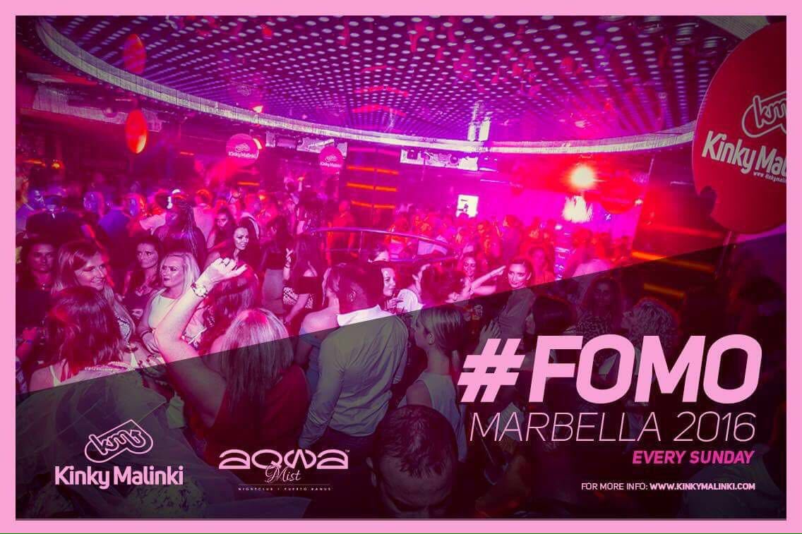 Crazy Dan tweet media