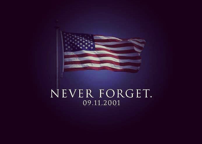 LasVegasNFR's tweet photo. #neverforget🇺🇸 https://t.co/sJcJ7oxwTN https://t.co/tog4fgBorj