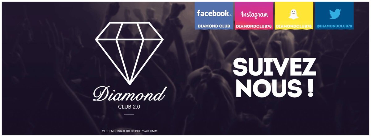 Terry_Pursem's tweet photo. Go follow ! #snapchat #Instagram #twitter #facebook #TeamDiamondClub ๐๐ https://t.co/VypDxr43WN