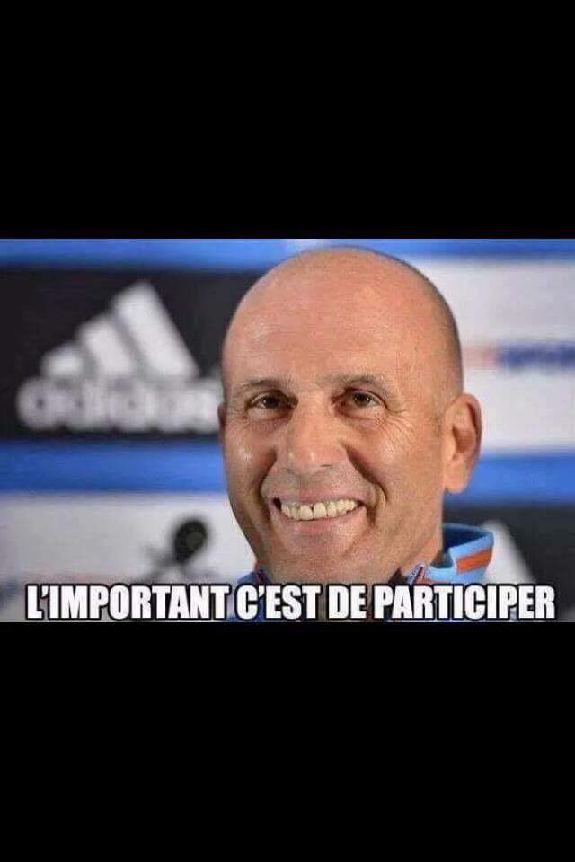 izertygame's tweet photo. @om_marseillaise https://t.co/VpfWHCgXb5