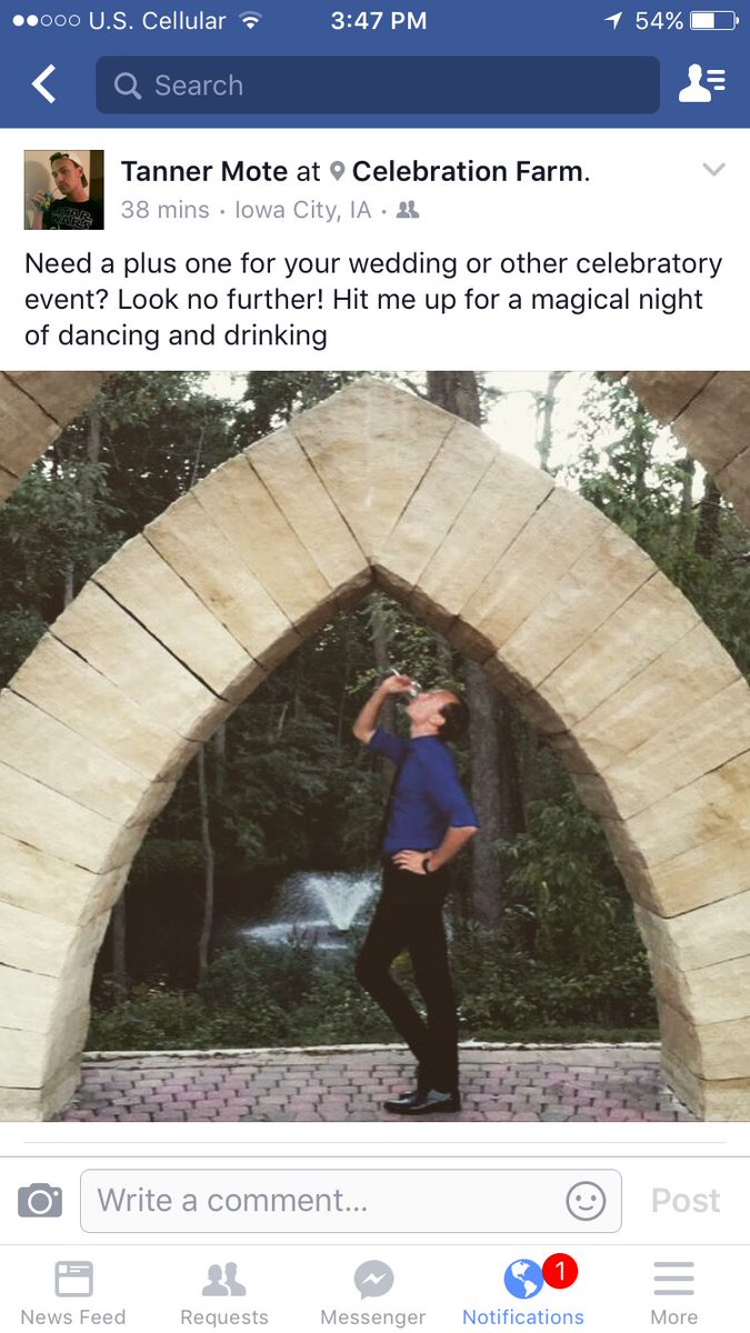 TannerMote's tweet photo. leave it to grandma to casually hype up my drinking habits #clutch https://t.co/8FGvyeuQKm