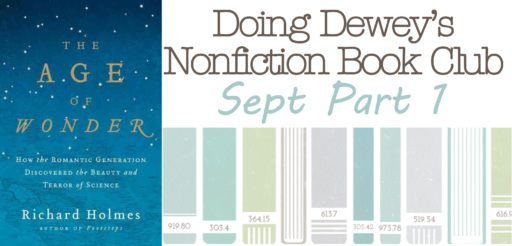 DoingDewey's tweet photo. #NFBookClub Age of Wonder Discussion Part 1 https://t.co/LFf7KElUBq https://t.co/nFQsxLrRhS