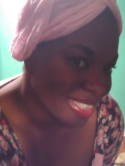 Getting pretty https://t.co/tQfYHDefgj<a href="/tag/ebony"class="tags"><span>#ebony</span></a><a href="/tag/femdom"class="tags"><span>#femdom</span></a><a href="/tag/findom"class="tags"><span>#findom</span></a><a href="/tag/busty"class="tags"><span>#busty</span></a><a href="/tag/humanatm"class="tags"><span>#humanatm</span></a><a href="/tag/paypiggy"class="tags"><span>#paypiggy</span></a>
