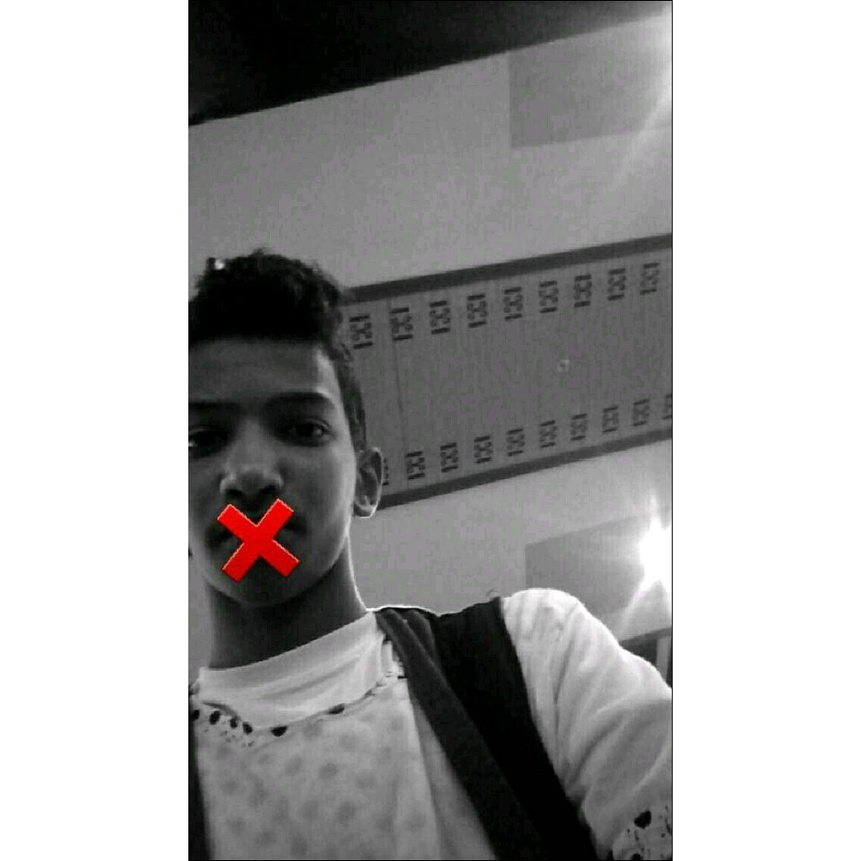 Abd Alaziz tweet media