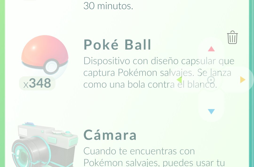 pokemongolaclub's tweet photo. Hack para Pokeballs comprobado 100% FUNCIONANDO!!  PRUEBA REAL #PokémonGo https://t.co/GZcJT4WeFx REAL NO FAKE! https://t.co/ONvwwVcvPr