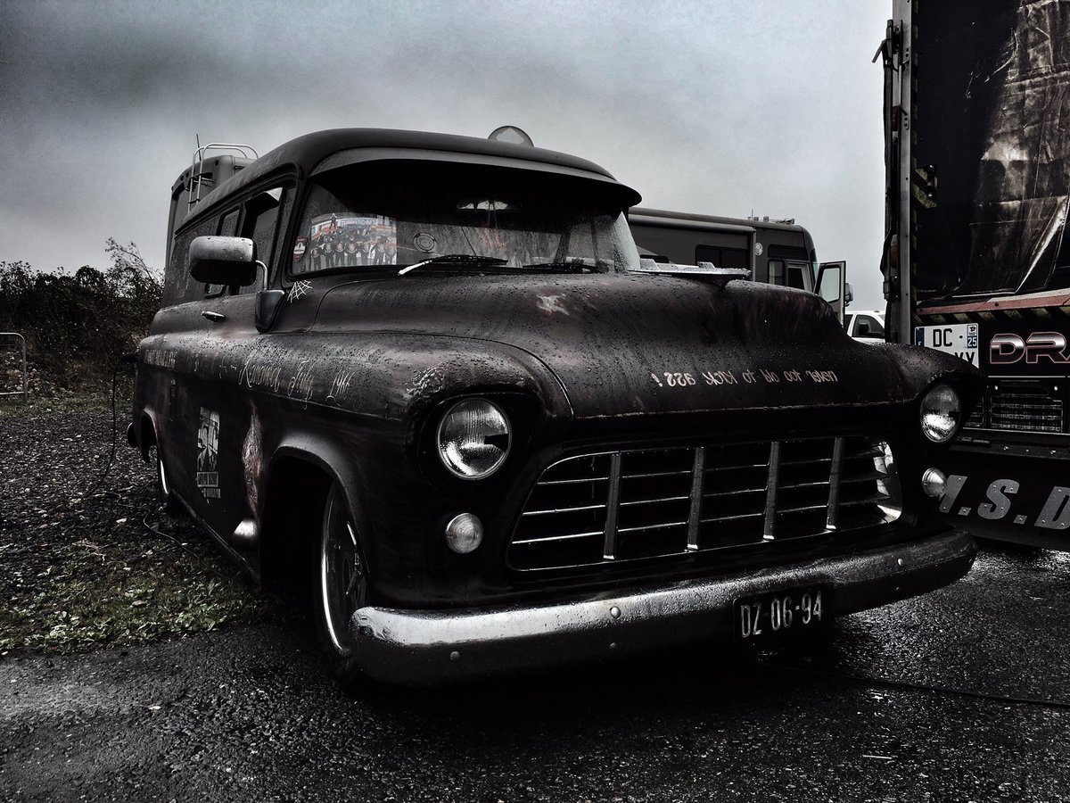 jack_fphotos's tweet photo. Weekend @SantaPodRaceway at the #Eurofinals #nova #mustang #chevy #Volkswagen #snapseed https://t.co/6F1HbKCcPd