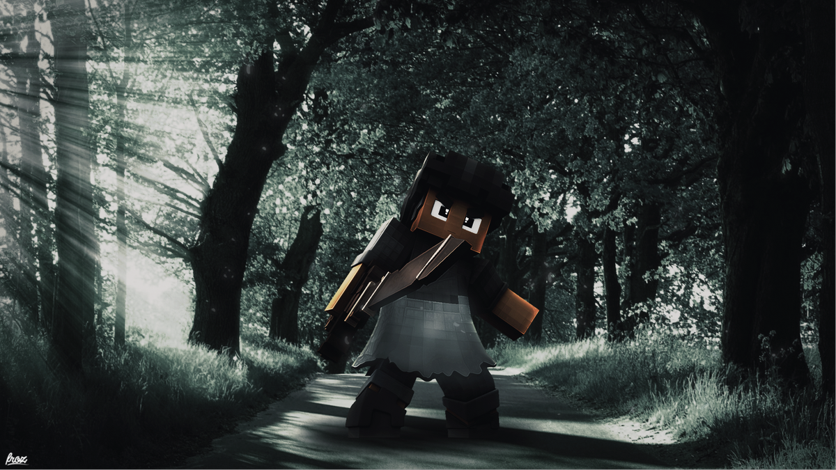 FrozBear's tweet photo. Wallpaper For me :3
#rt #likes are appreciated! https://t.co/lgSQYOqKN0
