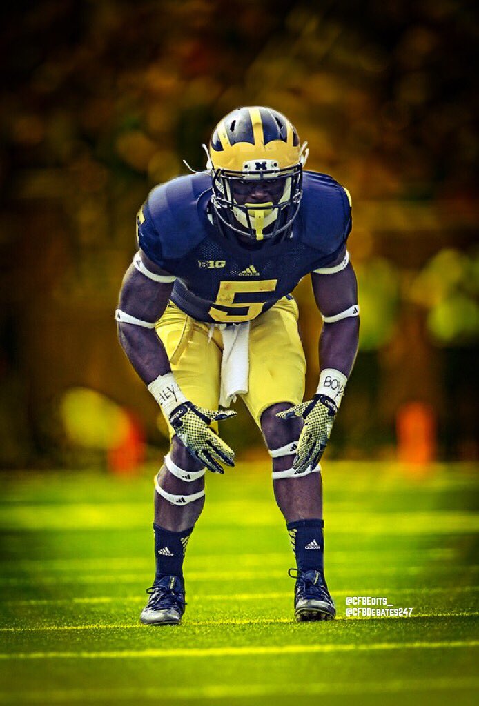 Cfb Edits On Twitter Wallpaper Edit For Jabrill Peppers Jabrillpeppers Zooms In Will Michigan Make The Playoffs