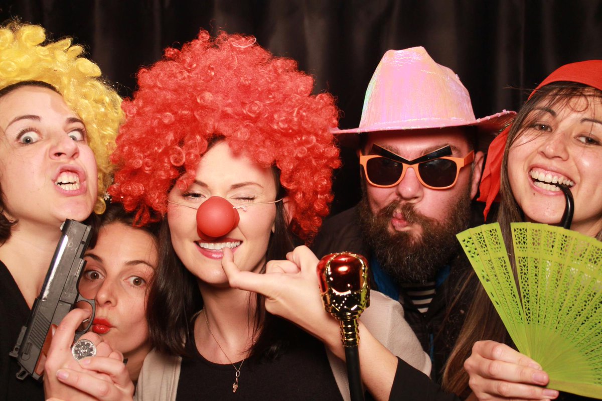 TroyHammo's tweet photo. Looking at the photos that you do not remember is the best way to re-live a night.
#TalentArmy https://t.co/11GwlhG1DF