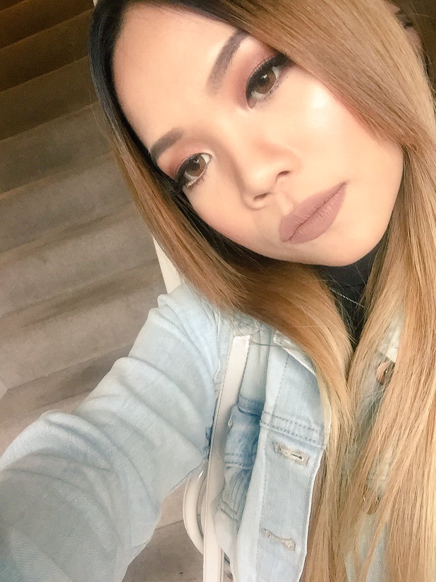 4thImpact_ESA's tweet photo. Almira hoy https://t.co/J7CweEM18B