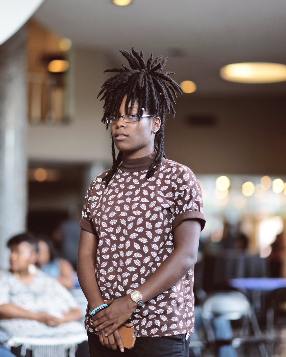 wyzeart's tweet photo. 📸: @MrKingJD #CultureTalkCA #CCF5 https://t.co/m60rxau0NA
