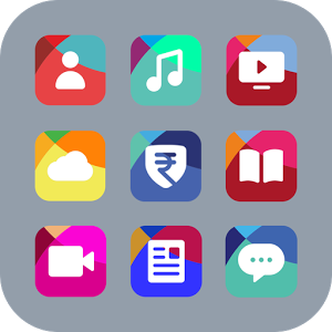 myjio tweet media