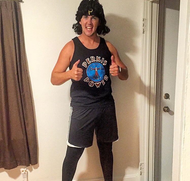 AshbrookYL's tweet image. This is how pumped we are to see y'all!! Campaigners in 2 hours @ Trey's at 7pm (4392 Timberwood Dr)  #perkispower