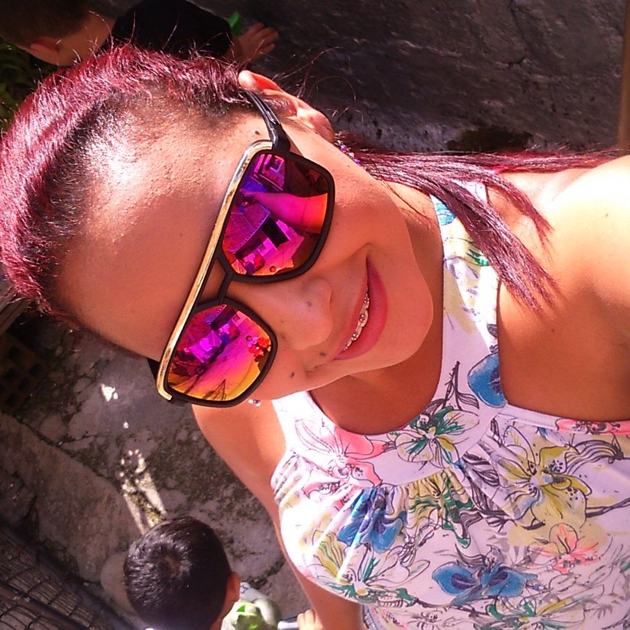 JaneethEscobar tweet picture
