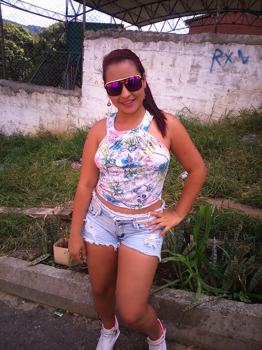 JaneethEscobar tweet picture