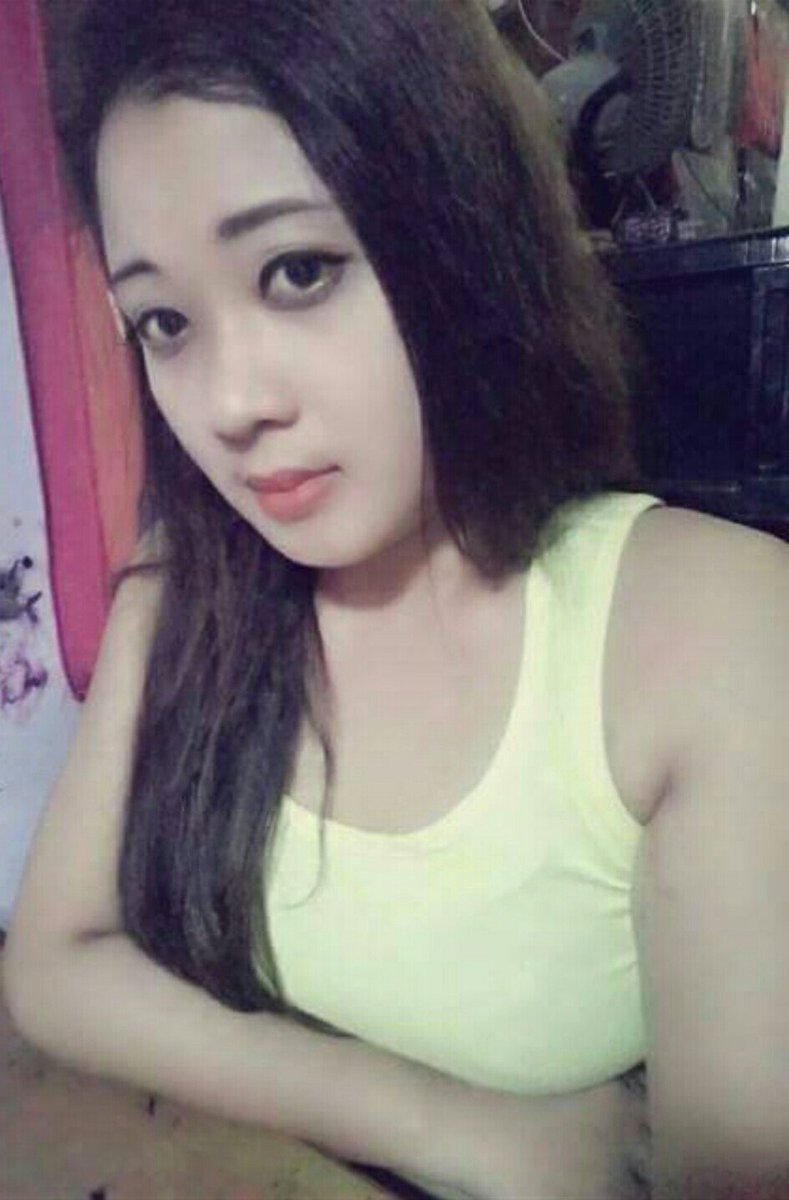 88Samudra's tweet photo. https://t.co/yJW3QgjKZ3