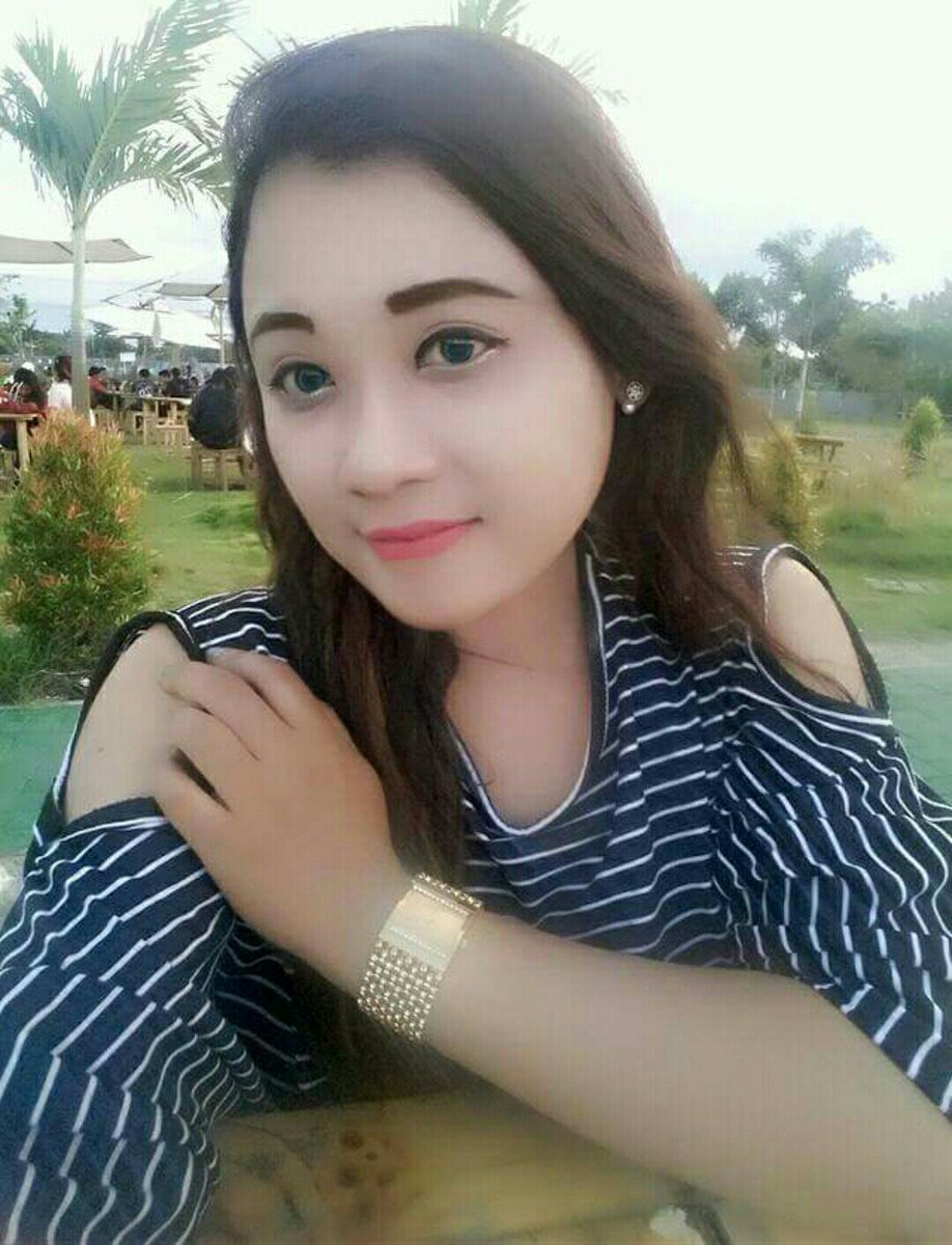 88Samudra's tweet photo. https://t.co/3nJSuMpjJD