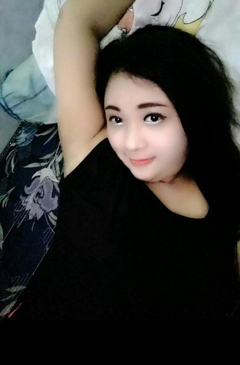 88Samudra's tweet photo. https://t.co/3nJSuMpjJD
