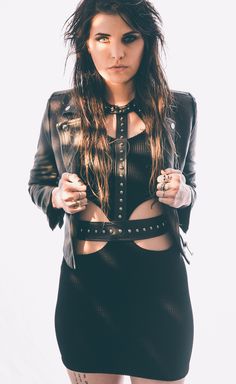 CallousCrouch's tweet image. So not about the pureblood gown life.