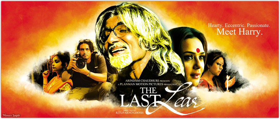 Bigbefamily's tweet photo. T 2376 โ #9yearsoftheLastlear .. with Rituโฆ https://t.co/FQh0crlupf https://t.co/9HmCYcpi0a
