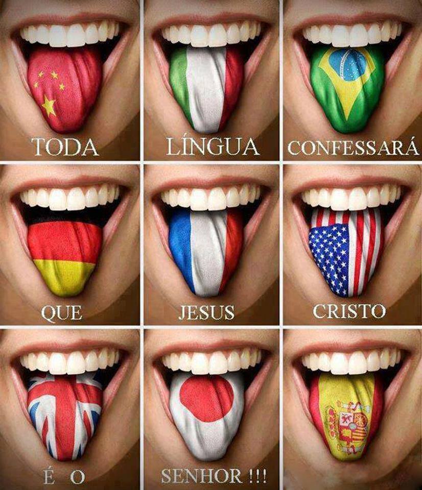 tempodelogos's tweet photo. Acesse: https://t.co/98fdTdcUWq 
#TempodeLOGOS #JESUSCRISTOÉOSENHOR https://t.co/ojeED57yIR