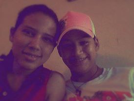 JoselynAz_'s tweet photo. TE AMO <3 Gracias a ti cada dia soy feliz, eres tu quien me da paz y tranquilidad.
#AdcgsxJjaa #02Dcm https://t.co/y5W0iG42B7