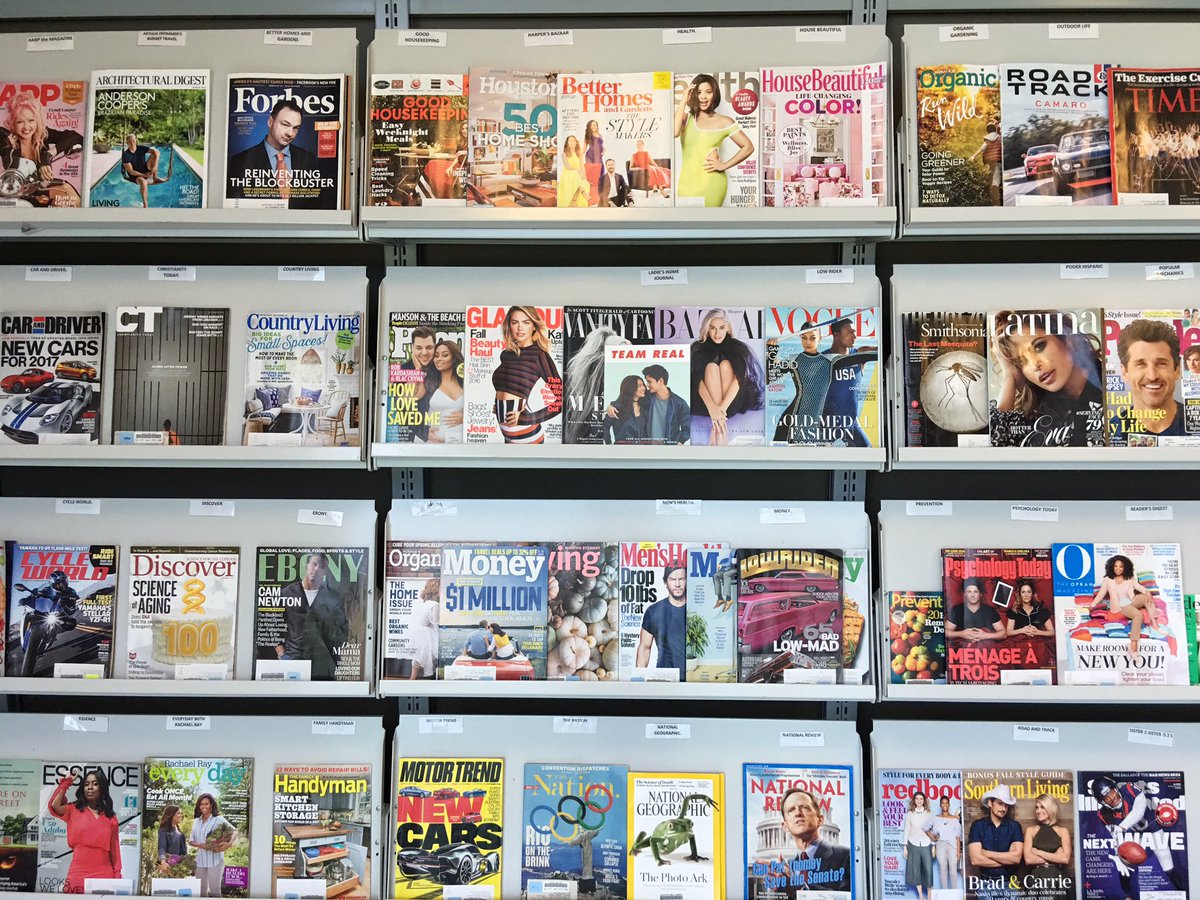 MKiliging's tweet photo. I Spy #TeamReal Book inside a Houston public library @hellobangsie #sanamanaloakoformybebegirl #irishdizon #jayewolf https://t.co/18lEWBBUI4