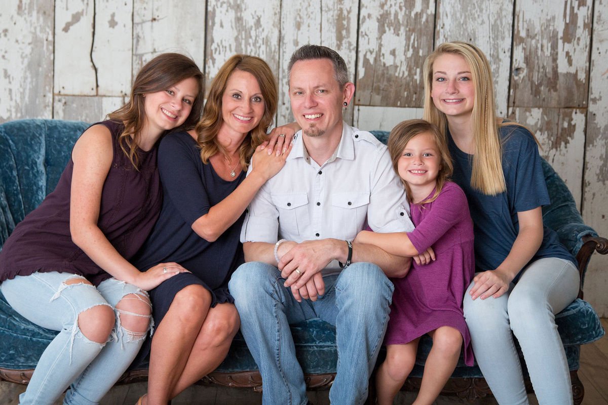 OWHnews's tweet photo. Omahan shares his journey from being a drug dealer and prisoner to living an ‘awesome life’ https://t.co/tJ6Jq0GAsf https://t.co/ZEcTCp2E5s