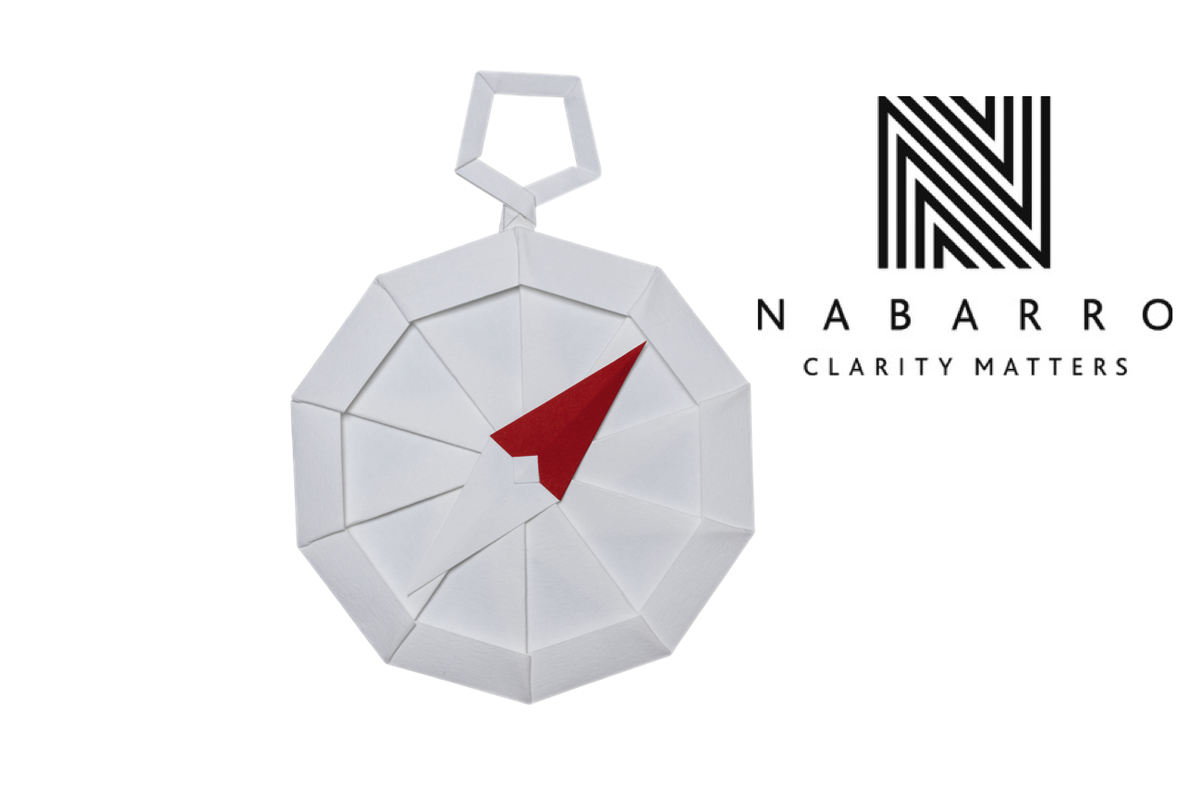 MarthaOCP's tweet photo. This is the right direction @law_uom become a @NabarroGrads ambassador apply soon https://t.co/29mZ09FkfA RT https://t.co/ho1Ob4aWyF