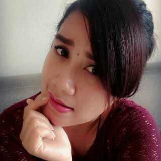 88Samudra's tweet photo. https://t.co/rnO4M0BY9V