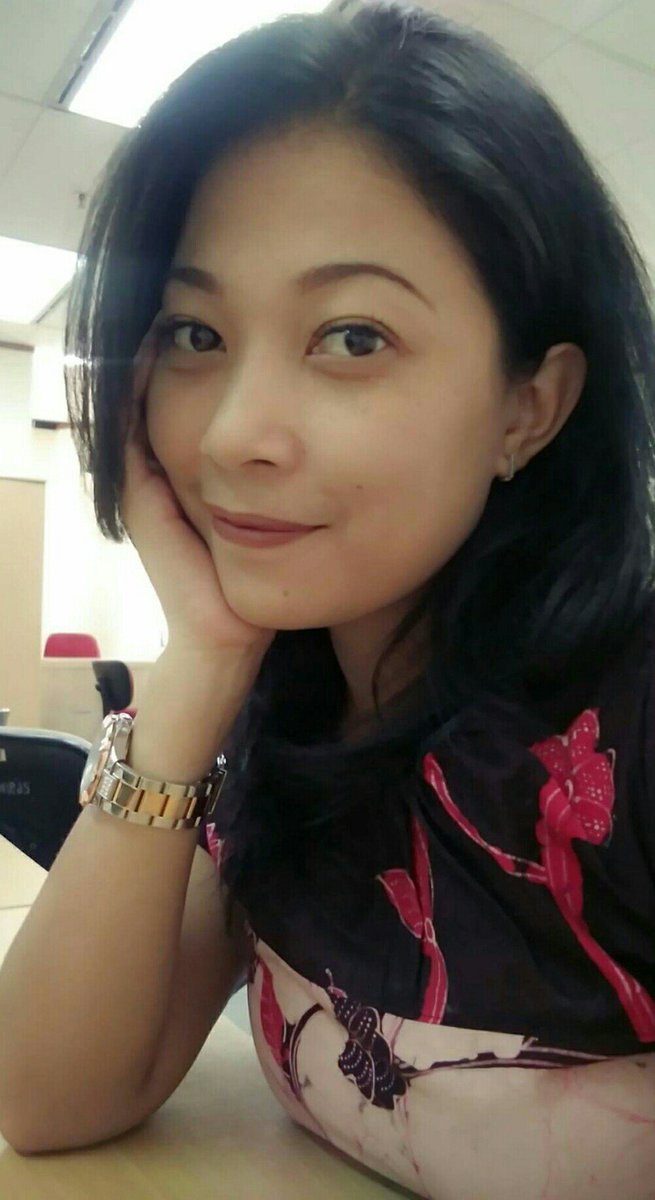 88Samudra's tweet photo. https://t.co/GikjuYSizY