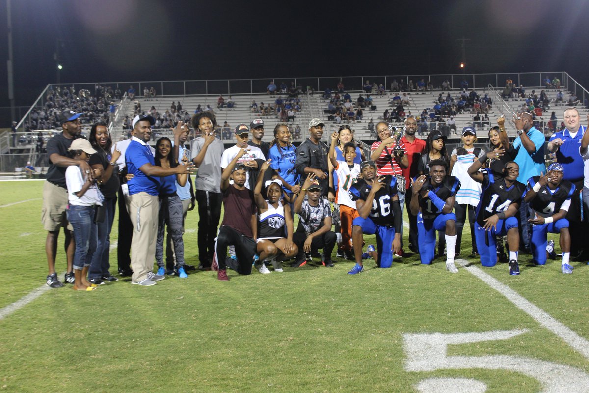 LenzWorkAtl's tweet photo. Squad Goals!
#NewtonBoyz
#LenzWorkVisuals https://t.co/VZHIw0haWO