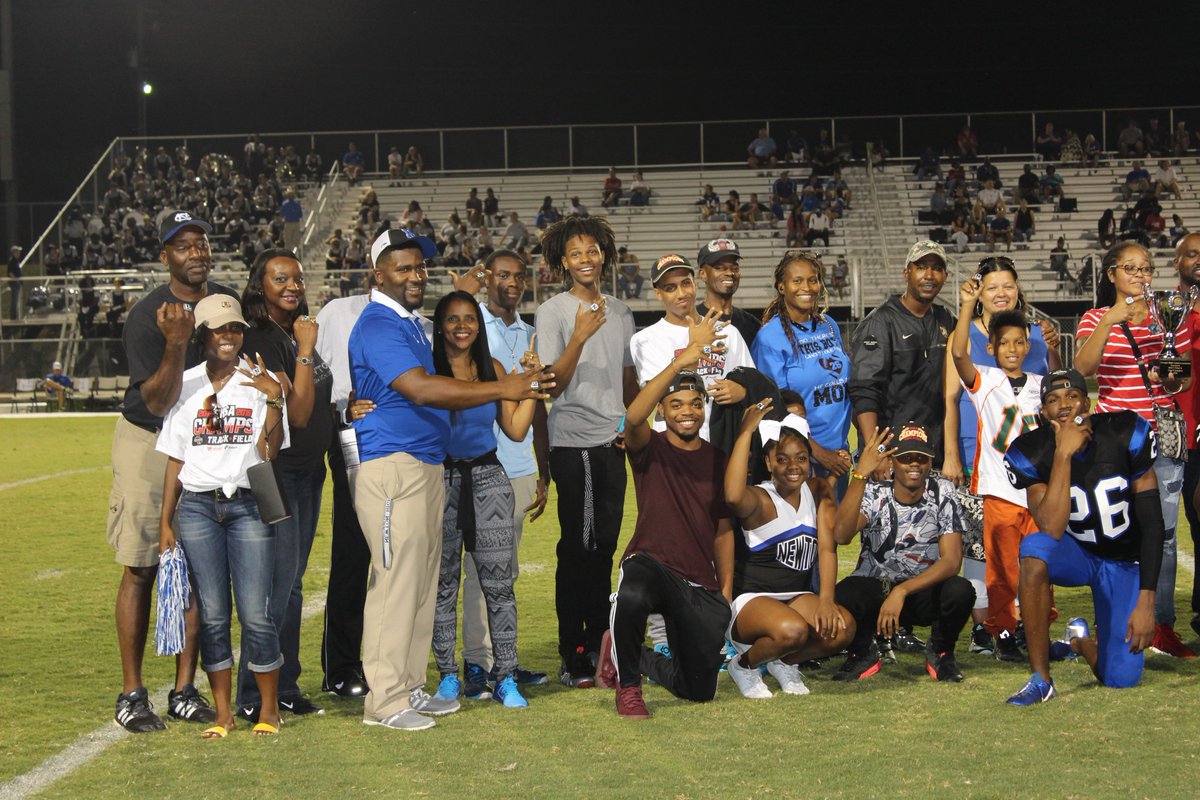 LenzWorkAtl's tweet photo. Squad Goals!
#NewtonBoyz
#LenzWorkVisuals https://t.co/VZHIw0haWO