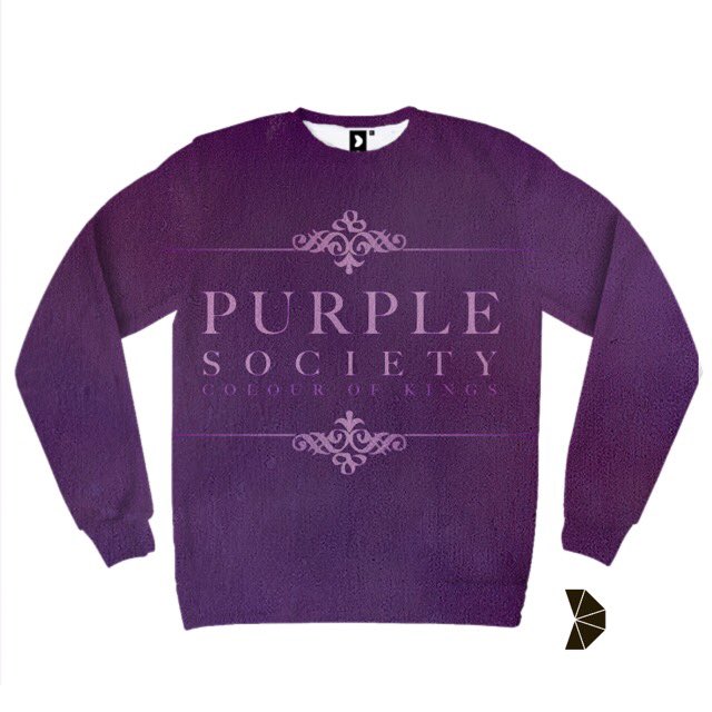 Fall🎃/Winter☃ is here! 

New designs are in.
Any size.
DM or Email for info purplesocietygroup@gmail.com