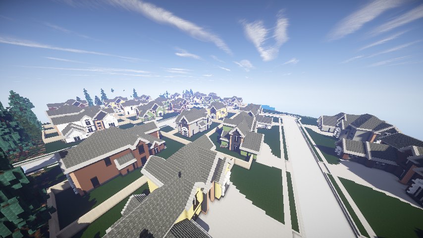 DicAndBlaze's tweet photo. New Realistic Warp Go To /Warp Gotham-Metropolis
Warp Made By @W4YNEBRUCE @IST4RKI https://t.co/QJ5G9jkqNE