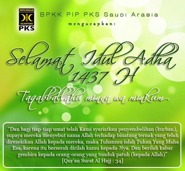 BPKK Saudi (@bidpuan_saudi) on Twitter photo 