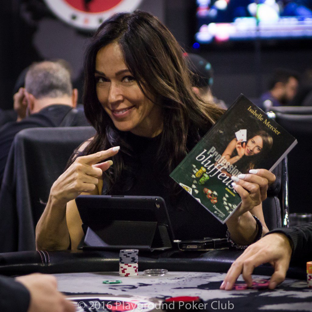 CPPT Day 1b - Level 9 update worldcupofcards.com/event-24/event…