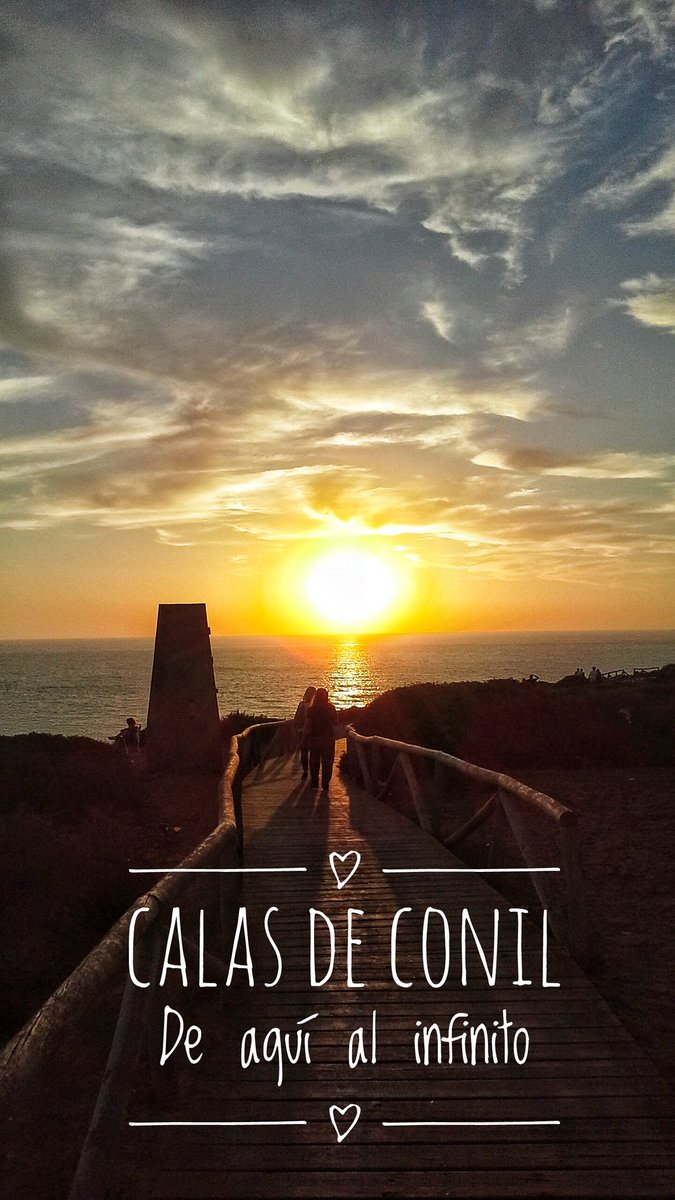 ManuelRevilla57's tweet photo. Calas de #Conil #Cadiz #MRevilla#fotografia @conilalsur @CadizTurismo @GourmetConil @viveandalucia https://t.co/TucTtdSB6F