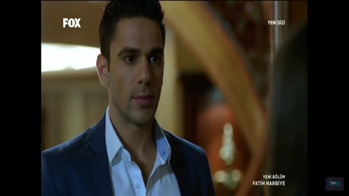 naz_pinar99's tweet photo. AŞK😍❤️ #NesKad #FatihHarbiye #neslihanAtagül #NeslihanDoğulu #kadirDoğulu @neslihanatagul @kadirdogulu https://t.co/RssPAOoDOe