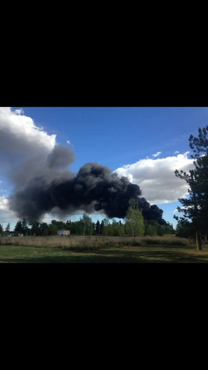 njdessie's tweet image. 